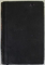 L 'OFFICINE OU REPERTOIRE GENERAL DE PHARMACIE PRATIQUEpar DORVAULT , 1936