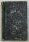 L ' OISEAU par J. MICHELET , 1857