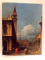 L' OPERA COMPLETA DEL CANALETTO de GIUSEPPE BERT , 1968