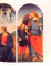 L' OPERA COMPLETA DEL PERUGINO de CARLO CASTELLANETA , 1969
