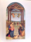 L' OPERA COMPLETA DEL PERUGINO de CARLO CASTELLANETA , 1969