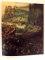 L' OPERA COMPLETA DI BRUEGEL de GIOVANNI ARPINO , 1967