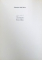 L ' OPERA COMPLETA DI  tiziano ,  presentazione di CORRADO CAGLI  , 1978