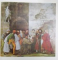L ' OPERA COMPLETA DI  tiziano ,  presentazione di CORRADO CAGLI  , 1978