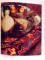 L' OPERA COMPLETA DI VERMEER de GIUSEPPE UNGARETTI , 1967