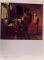 L' OPERA COMPLETA DI VERMEER de GIUSEPPE UNGARETTI , 1967