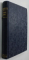 L 'ORGIE LATINE par FELICIEN CHAMPSAUR , illustrations par AUGUSTE LEROUX , 1913