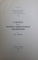 L ' ORIENT ET LA PENSEE ROMANTIQUE ALLEMANDE par RENE GERARD , 1963