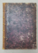 L 'ORIGINE DELL ' UOMO E LA SCELTA IN  RAPPORTO COL SESSO di CARLO DARWIN , 1871