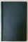 L ' OUVRE DU MARQUIS DE SADE  , PAGES CHOISIES , introduction par GUILLAUME APOLLINAIRE , 1909