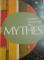 L ' UNIVERS FANTASTIQUE DES MYTHES par ALEXANDER ELIOT , AVEC LES CONTRIBUTIONS SUIVANTES : MIRCEA ELIADE , 1976
