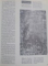 L ' UNIVERS FANTASTIQUE DES MYTHES par ALEXANDER ELIOT , AVEC LES CONTRIBUTIONS SUIVANTES : MIRCEA ELIADE , 1976