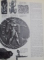 L ' UNIVERS FANTASTIQUE DES MYTHES par ALEXANDER ELIOT , AVEC LES CONTRIBUTIONS SUIVANTES : MIRCEA ELIADE , 1976
