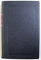 L ' UTOPIE par THOMAS MORUS , traduit du latin par VICTOR STOUVENEL , illustre par BERNARD ROY , EXEMPLAR NUMEROTAT 87 DIN 2500 , 1935