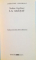 LA AGATAT de NADINE GORDIMER, 2006
