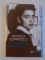 LA APA VAVILONULUI , VOL. I - II de MONICA LOVINESCU , 1999