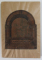 LA BASILICA DI S. MARCO IN VENEZIA ,   testo di L. MARANGONI , 1910, EDITIE IN LB. ITALIANA