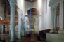 LA BASILICA DI TORCELLO E SANTA FOSCA di SAC. ANTONIO NIERO