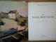 LA BASSE-BRETAGNE de AUGUSTE DUPOUY , 1963