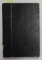 LA BASSE - COUR PRODUCTIVE  / PALMIPEDES ET LAPINS  par LOUIS BRECHEMIN , ILLUSTRE DE 92 GRAVURES , COLEGAT DE DOUA CARTI *, 1928