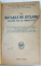 LA BATAILLE DU JUTLAND. RACONTEE PAR LES COMBATTANTS  1930