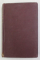 LA BATAILLE par CLAUDE FARRERE , 1913