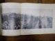 La Battaglia dell' Ortigara, Roma 1935
