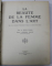 LA BEAUTE DE LA FEMME DANS L ' ART , 53 REPRODUCTIONS , texte de BOYER D 'AGEN , preface d ' ARMAND DAYOT , EDITIE DE INCEPUT DE SECOL XX