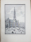 LA BELGIQUE ILLUSTREE, SES MONUMENTS, SES PAYSAGES, SES OEUVRES D'ART par M. EMILE BRUYLANT ,3 vol - BRUXELLES 1880