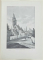 LA BELGIQUE ILLUSTREE, SES MONUMENTS, SES PAYSAGES, SES OEUVRES D'ART par M. EMILE BRUYLANT ,3 vol - BRUXELLES 1880