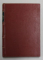 LA BELLE AVENTURE DE ROBERT DE FLERS de EMMANUEL GIRAUDOUX , 1929