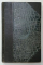 LA BELLE ET LA BETE , JOURNAL D' UN FILM par JEAN COCTEAU , AVEC VINGT - QUATRE PLANCHES HORS TEXTE EN HELIOGRAVURE , 1946