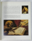 LA  BELLEZA DE LO REAL , FLOREROS Y BODEGONES ESPANOLES EN EL MUSEO DEL PRADO 1600 - 1800 , CATALOG DE EXPOZITIE , 1995 , TEXT IN LIMBA SPANIOLA