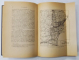 LA BESSARABIE DROITS NATIONAUX ET HISTORIQUES par G.I. BRATIANU - BUCURESTI 1943