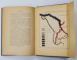 LA BESSARABIE DROITS NATIONAUX ET HISTORIQUES par G.I. BRATIANU - BUCURESTI 1943