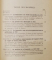 LA BESSARABIE DROITS NATIONAUX ET HISTORIQUES par G.I. BRATIANU - BUCURESTI 1943