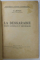 LA BESSARABIE ET LES RELATION  RUSSO ROUMAINES- ALEXANDRU BOLDUR-  1927 *PREZINTA PETE