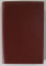 LA BESSARABIE ET LES RELATIONS RUSSO - ROUMAINES ( LA QUESTIONS BESSARABIENNE ET LE DROIT INTERNATIONAL ) par ALEXANDRE BOLDUR , 1927