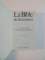 LA BIBLE DE JERUSALEM , LA SAINTE BIBLIE , TRADUITE EN FRANCAIS SOUS LA DIRECTION DE L'ECOLE BIBLIQUE DE JERUSALEM , NOUVELLE EDITION , 1975