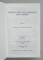 LA BIBLE , TRADUCTION OECUMENIQUE , 1988