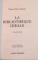 LA BIBLIOTHEQUE IDEALE, NOUVELLE EDITION de BERNARD PIVOT, 1990