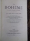 LA BOHEME HISTORIQUE, PITTORESQUE & LITTERAIRE- MM.JOSEPH FRICZ & LOUIS LEGER, PARIS 1867