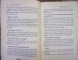 LA BONNE CUISINE de E. SAINT-ANGE , 1929