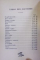 LA BONNE CUISINE de E. SAINT-ANGE , 1929