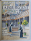 LA BOURGOGNE ET SES VILLES D ' ART  - DIJON ET BEAUNE , AUTUN ET LE MORVAN par A. KLEINCLAUSZ et JEAN BONNEROT , EDITIE INTERBELICA