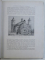 LA BOURGOGNE ET SES VILLES D ' ART  - DIJON ET BEAUNE , AUTUN ET LE MORVAN par A. KLEINCLAUSZ et JEAN BONNEROT , EDITIE INTERBELICA