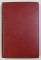 LA BRUYERE LES CARACTERES , 1950