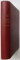 LA CAPATUL PAMANTULUI  / HAI - HUI - NOTE DE CALATORIE de RADU D. ROSETTI , COLEGAT DE DOUA VOLUME *, 1920 - 1924