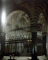 LA CAPPELLA DEL SACRO CINGOLO NEL DUOMO DI PRATO di GIUSEPPE MARCHINI