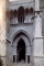 LA CATHEDRALE DE LAUSANNE par E. S. DUPRAZ , 1958